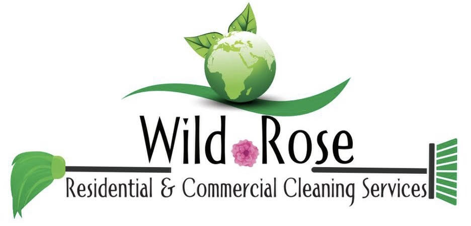 Wild Rose Cleaning Services